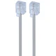 مودم روتر ADSL / VDSL تی پی لینک TD-W9960