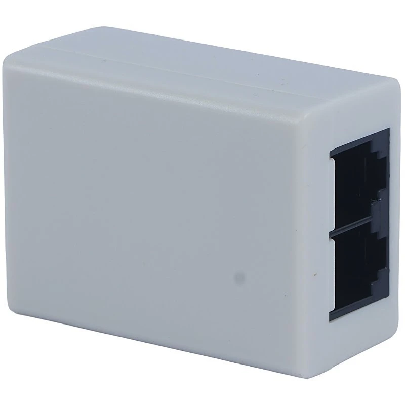 مودم روتر ADSL / VDSL تی پی لینک TD-W9960