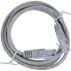 مودم روتر ADSL / VDSL تی پی لینک TD-W9960