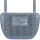 مودم روتر ADSL / VDSL تی پی لینک TD-W9960
