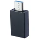 تبدیل USB OTG به تایپ سی کد 4