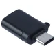 تبدیل USB OTG به تایپ سی کد 3
