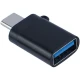 تبدیل USB OTG به تایپ سی کد 3