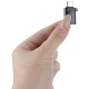 تبدیل USB OTG به تایپ سی کد 3