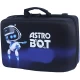 کیف کنسول بازی PS5 Slim طرح Astro Bot