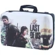 کیف کنسول بازی PS5 Slim طرح The Last of US کد 10