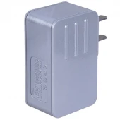 شارژر دیواری 10.5 وات GB-T21544 2A