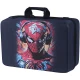 کیف کنسول بازی PS5 Slim طرح Spider Man کد 29