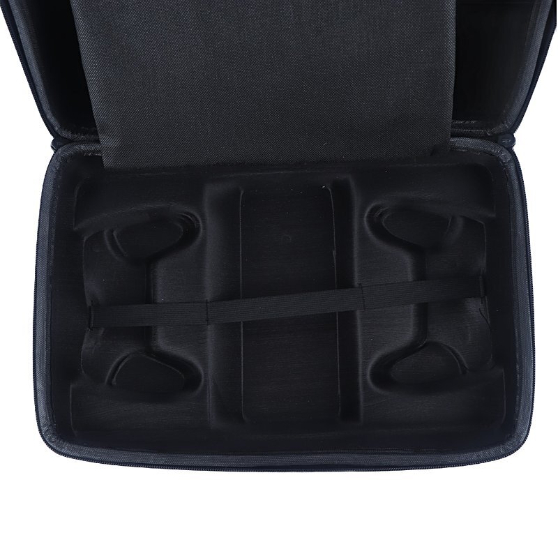 کیف کنسول بازی PS5 Slim طرح ماریو کد 3