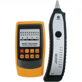زوج یاب کابل Wire Tracker
