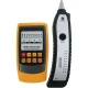 زوج یاب کابل Wire Tracker
