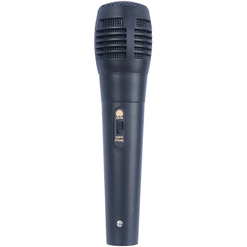اسپیکر چمدانی بلوتوثی ABS-6201 + میکروفون و ریموت کنترل