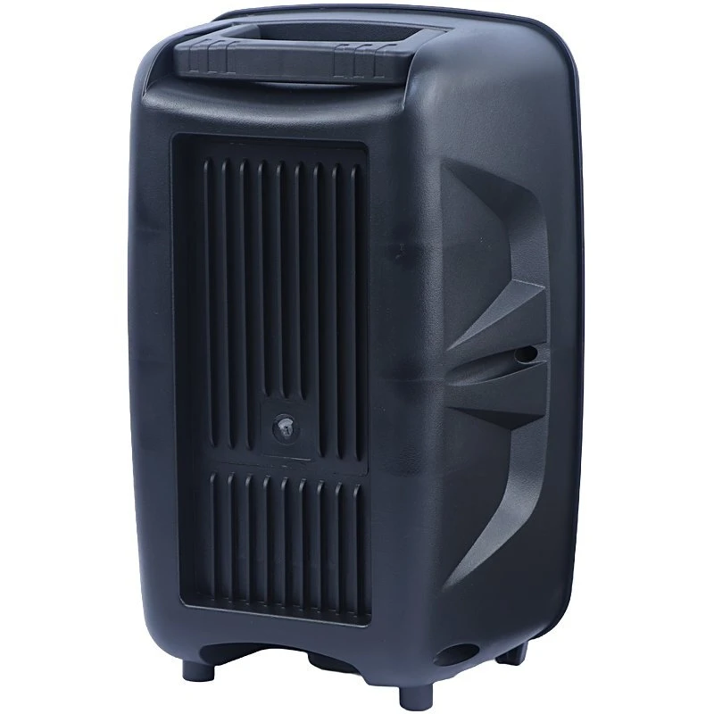 اسپیکر بلوتوثی گریت نایس GTS-1718 + میکروفون