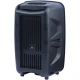 اسپیکر بلوتوثی گریت نایس GTS-1718 + میکروفون