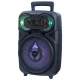 اسپیکر بلوتوثی گریت نایس GTS-1718 + میکروفون