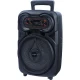 اسپیکر بلوتوثی گریت نایس GTS-1718 + میکروفون