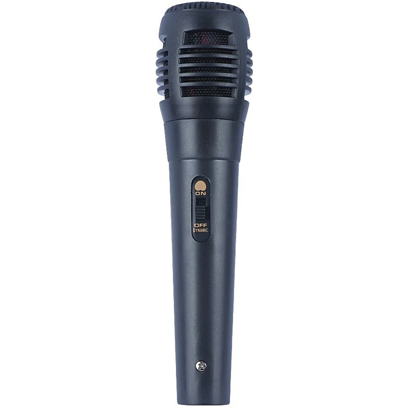 اسپیکر بلوتوثی گریت نایس GTS-1718 + میکروفون