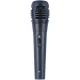 اسپیکر بلوتوثی گریت نایس GTS-1718 + میکروفون