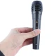 اسپیکر بلوتوثی گریت نایس GTS-1718 + میکروفون