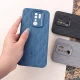 قاب ژله ای Extremely Imagination شیائومی Redmi 9 / 9 Prime محافظ لنزدار