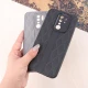 قاب ژله ای Extremely Imagination شیائومی Redmi 9 / 9 Prime محافظ لنزدار