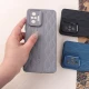 قاب ژله ای Extremely Imagination شیائومی Redmi Note 10 Pro 4G محافظ لنزدار