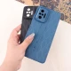 قاب ژله ای Extremely Imagination شیائومی Redmi Note 10 Pro 4G محافظ لنزدار
