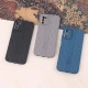 قاب ژله ای Extremely Imagination سامسونگ Galaxy A02s / M02s / A03s محافظ لنزدار