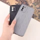 قاب ژله ای Extremely Imagination سامسونگ Galaxy A02s / M02s / A03s محافظ لنزدار