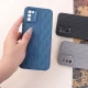قاب ژله ای Extremely Imagination سامسونگ Galaxy A02s / M02s / A03s محافظ لنزدار