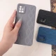 قاب ژله ای Extremely Imagination سامسونگ Galaxy A51 4G محافظ لنزدار
