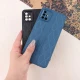قاب ژله ای Extremely Imagination سامسونگ Galaxy A51 4G محافظ لنزدار