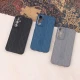 قاب ژله ای Extremely Imagination سامسونگ Galaxy A25 محافظ لنزدار