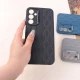 قاب ژله ای Extremely Imagination سامسونگ Galaxy A25 محافظ لنزدار