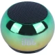 اسپیکر بلوتوثی جی بی ال Mini M3 کد 1