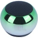 اسپیکر بلوتوثی جی بی ال Mini M3 کد 1