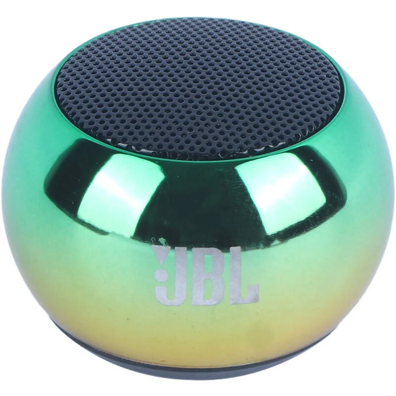 اسپیکر بلوتوثی جی بی ال Mini M3 کد 2