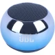 اسپیکر بلوتوثی جی بی ال Mini M3 کد 2