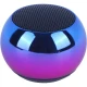 اسپیکر بلوتوثی جی بی ال Mini M3 کد 2