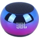 اسپیکر بلوتوثی جی بی ال Mini M3 کد 2