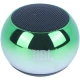 اسپیکر بلوتوثی جی بی ال Mini M3 کد 2