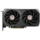 کارت گرافیک Zotac Gaming GeForce RTX 5060 Ti AMP 16GB GDDR7 128Bit