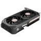 کارت گرافیک Zotac Gaming GeForce RTX 5060 Ti AMP 16GB GDDR7 128Bit