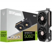 کارت گرافیک Zotac Gaming GeForce RTX 5060 Ti AMP 16GB GDDR7 128Bit