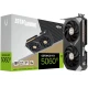 کارت گرافیک Zotac Gaming GeForce RTX 5060 Ti AMP 16GB GDDR7 128Bit