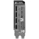 کارت گرافیک Zotac Gaming GeForce RTX 5060 Ti AMP 16GB GDDR7 128Bit