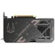 کارت گرافیک Zotac Gaming GeForce RTX 5060 Ti AMP 16GB GDDR7 128Bit