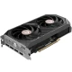 کارت گرافیک Zotac Gaming GeForce RTX 5060 Ti AMP 16GB GDDR7 128Bit