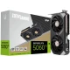 کارت گرافیک Zotac Gaming GeForce RTX 5060 Ti AMP 8GB GDDR7 128Bit