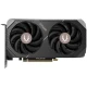 کارت گرافیک Zotac Gaming GeForce RTX 5060 Ti AMP 8GB GDDR7 128Bit
